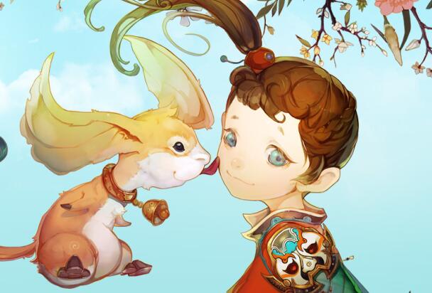 关于上古幽影刺客的装备搭配分享