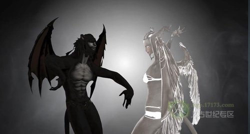 来自战斗民族的分享 超赞超燃的舞蹈视频