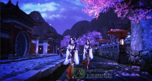 来自战斗民族的分享 超赞超燃的舞蹈视频