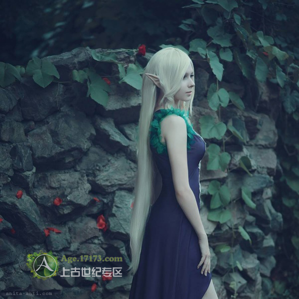 逆天的种族天赋 520表白日福利放送！