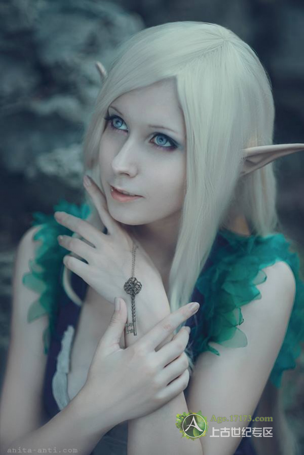 逆天的种族天赋 520表白日福利放送！