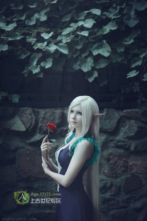 逆天的种族天赋 520表白日福利放送！