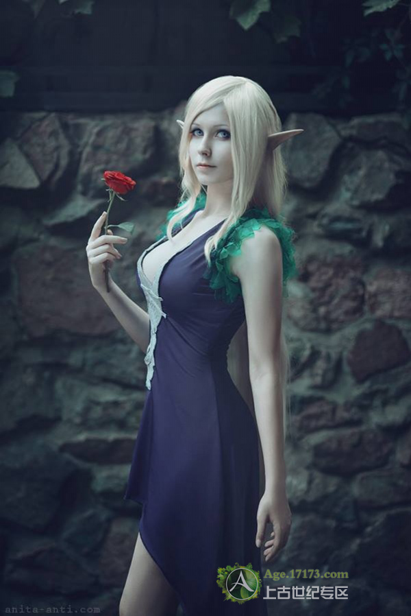 逆天的种族天赋 520表白日福利放送！