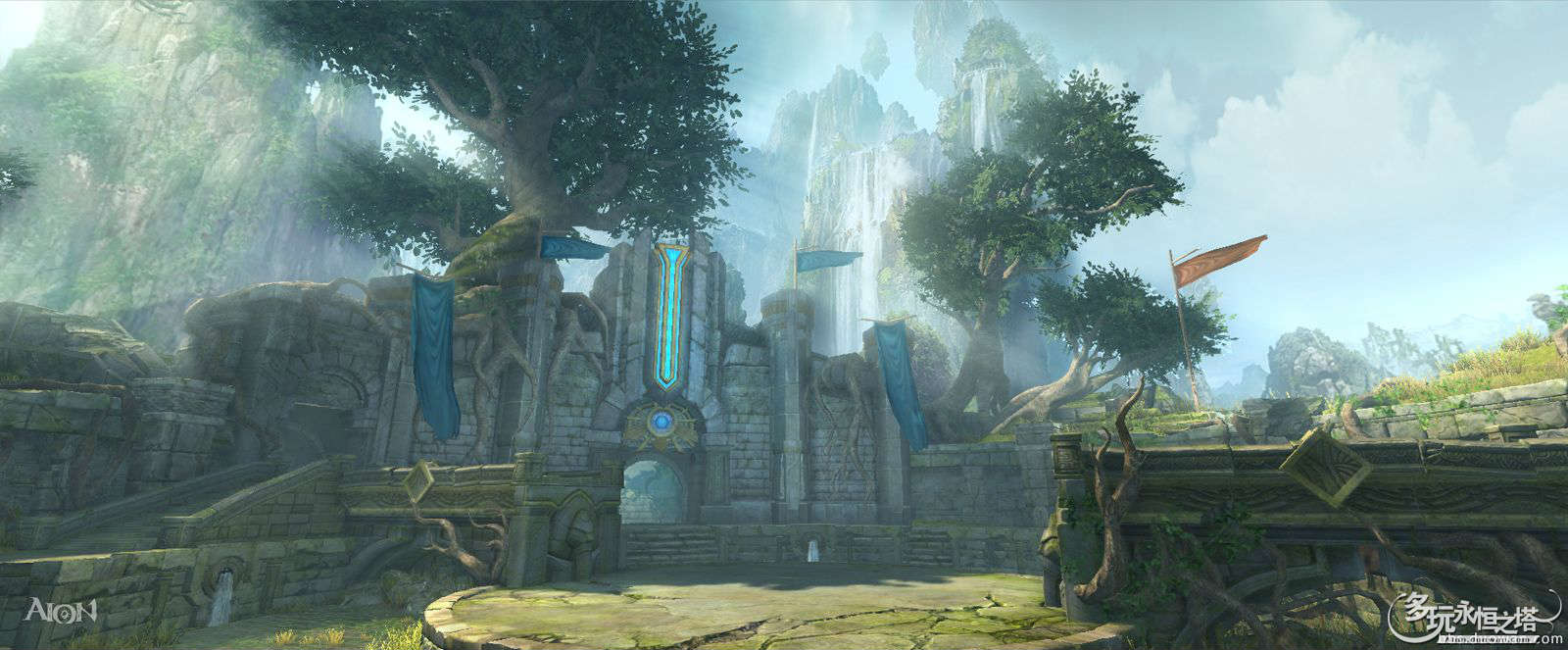 国服全面改革 服务器合并26区永久免费 国服全面改革 服务器合并26区永久免费