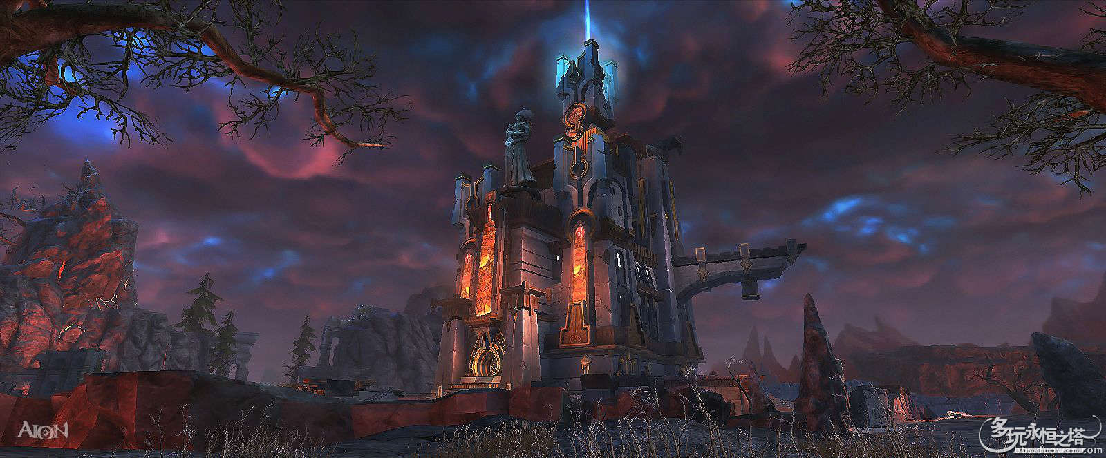 国服全面改革 服务器合并26区永久免费 国服全面改革 服务器合并26区永久免费