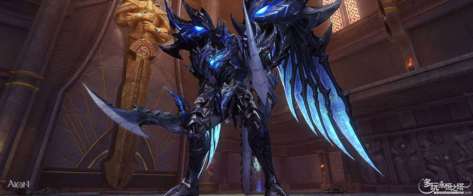 国服全面改革 服务器合并26区永久免费 国服全面改革 服务器合并26区永久免费