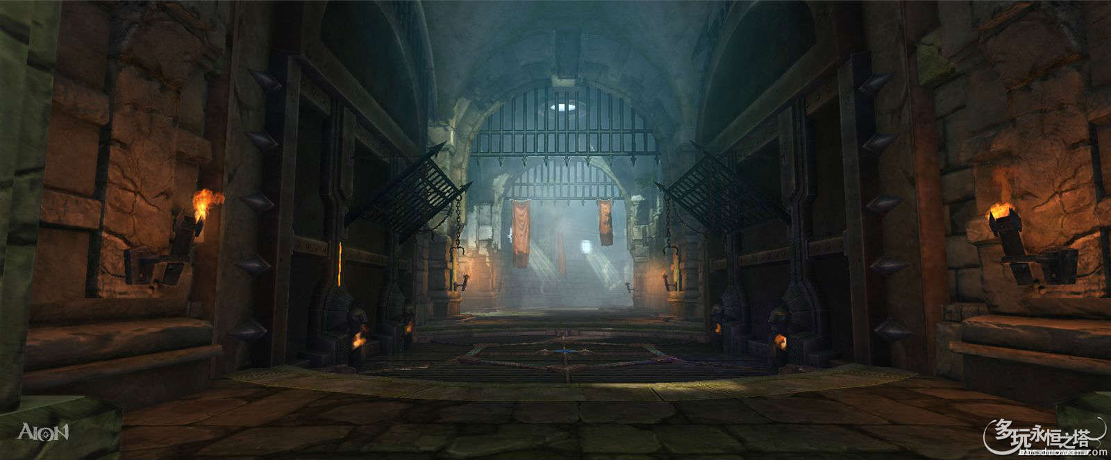 国服全面改革 服务器合并26区永久免费 国服全面改革 服务器合并26区永久免费