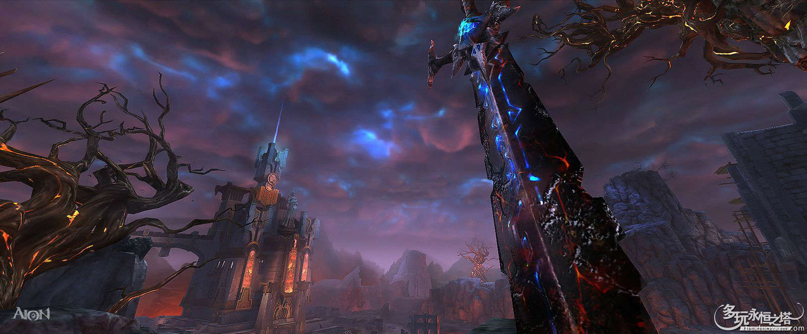 国服全面改革 服务器合并26区永久免费 国服全面改革 服务器合并26区永久免费