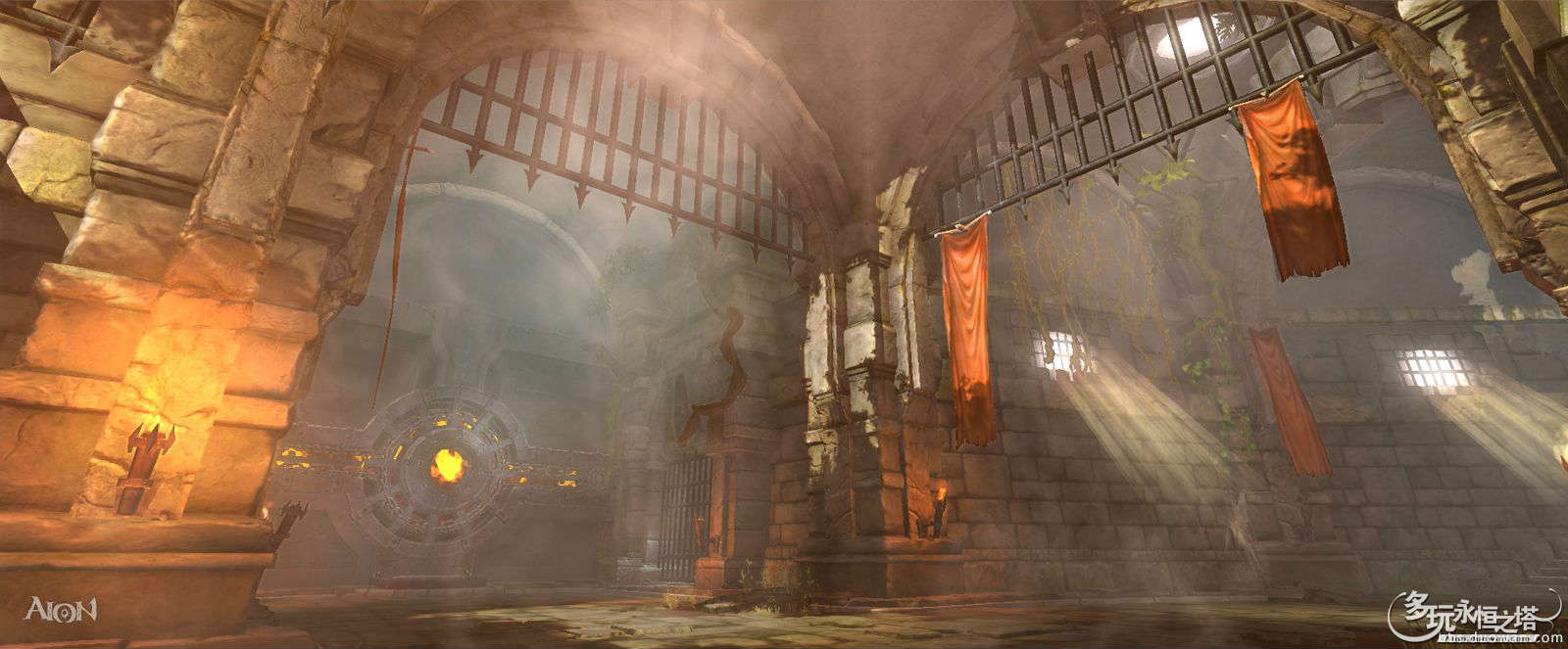 国服全面改革 服务器合并26区永久免费 国服全面改革 服务器合并26区永久免费