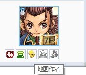第3期性格命运 教你提高抽奖及刷<span class='cmsHotLink'><a href='http://bns.17173.com/news/07022012/140411117.shtml' target=_blank><span class='cmsHotLink'><a href='http://bns.17173.com/news/07022012/140411117.shtml' target=_blank><span class='cmsHotLink'><a href='http://bns.17173.com/news/07022012/140411117.shtml' target=_blank>时装</a></span></a></span></a></span>概率 第3期性格命运 教你提高抽奖及刷时装概率