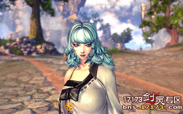 剑灵韩服月底更新的新手指引简直蛋碎了一地