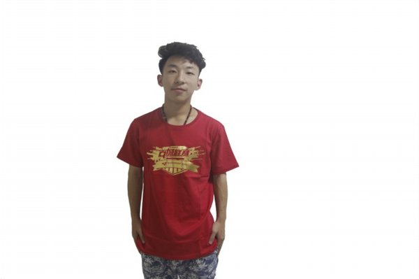 不需要人懂