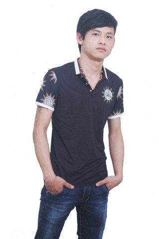 情久电竞俱乐部