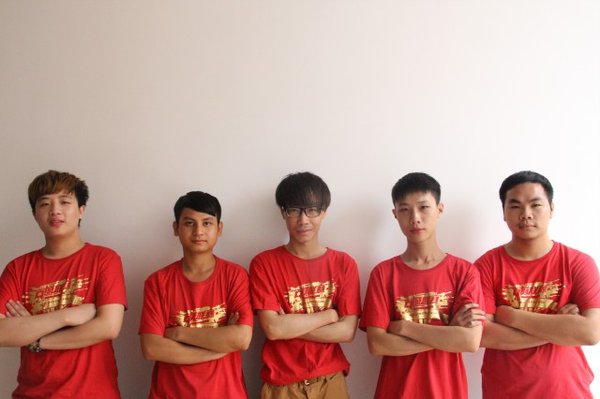 明夜90217主播 明夜90217主播