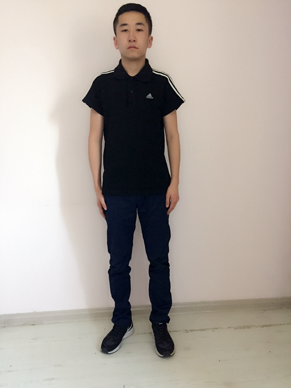 威佳网络传奇 威佳网络传奇