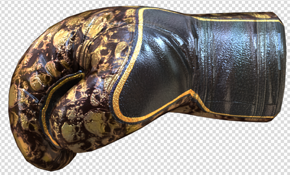 CF 9月开学季新版本武器彩魔系列大爆料 CF 9月开学季新版本武器彩魔系列大爆料