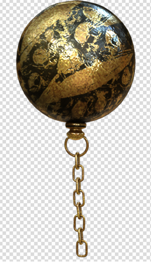 CF 9月开学季新版本武器彩魔系列大爆料 CF 9月开学季新版本武器彩魔系列大爆料