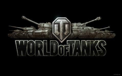 《使命召唤Ol》浅析“开黑”是瓶中魔鬼还是诺亚方舟