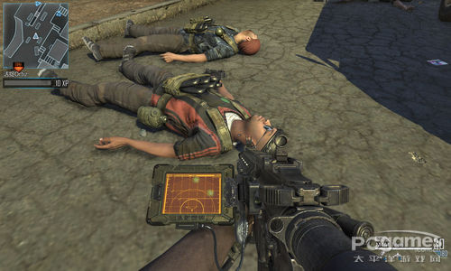 眼见为实 论画面设置如何达到最佳体验 眼见为实 论画面设置如何达到最佳体验