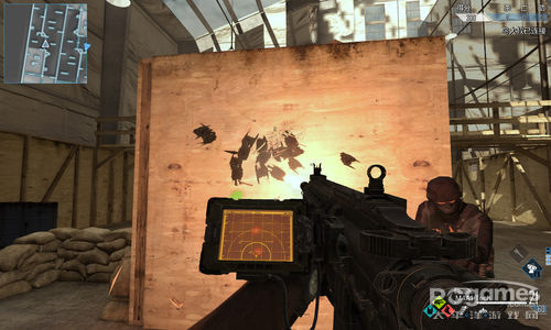 眼见为实 论画面设置如何达到最佳体验 眼见为实 论画面设置如何达到最佳体验