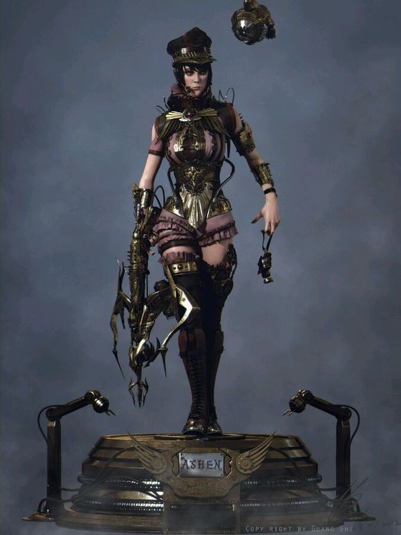 新版本改动有阴谋 CODOL未来将走BO2和AW风格