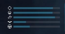 CODOL最强狙击枪m200使用技巧和配件选择 CODOL最强狙击枪m200使用技巧和配件选择