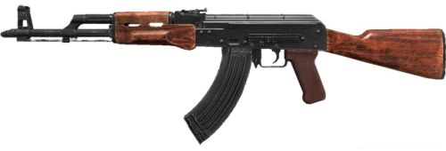 CODOL新版本突击步枪伤害数据以及改动 CODOL新版本突击步枪伤害数据以及改动