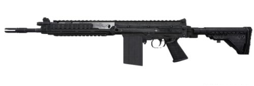 CODOL新版本突击步枪伤害数据以及改动 CODOL新版本突击步枪伤害数据以及改动