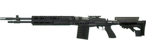 CODOL新版本突击步枪伤害数据以及改动 CODOL新版本突击步枪伤害数据以及改动