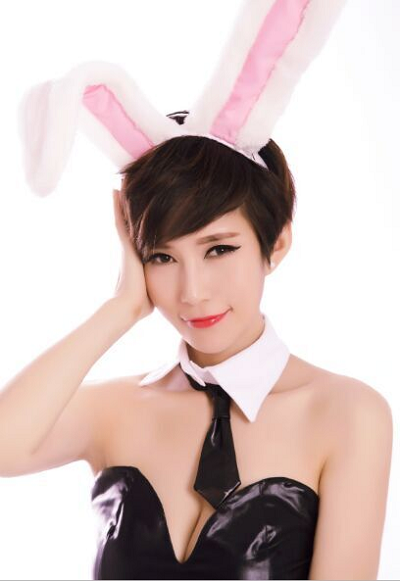 使命召唤ol西欧帝Live7月2号全天精彩等你来! 使命召唤ol西欧帝Live7月2号全天精彩等你来!