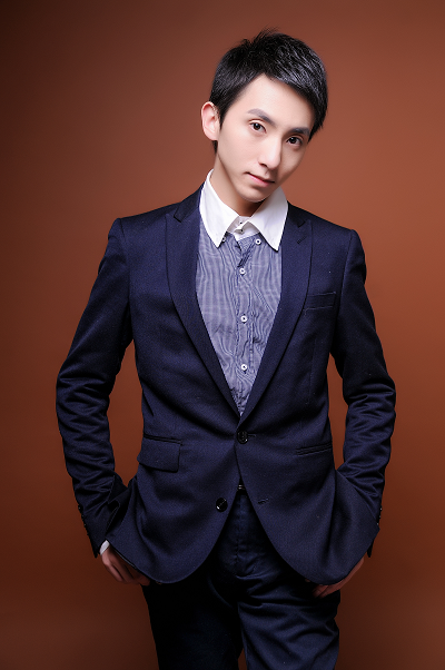 使命召唤ol西欧帝Live7月2号全天精彩等你来! 使命召唤ol西欧帝Live7月2号全天精彩等你来!