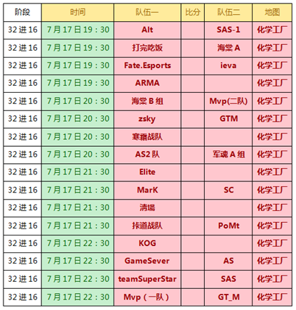 《使命召唤Online》第一届“斗鱼杯”全民线上赛启动 《使命召唤Online》第一届“斗鱼杯”全民线上赛启动