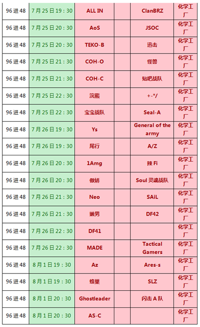 《使命召唤Online》第一届“斗鱼杯”全民线上赛启动 《使命召唤Online》第一届“斗鱼杯”全民线上赛启动