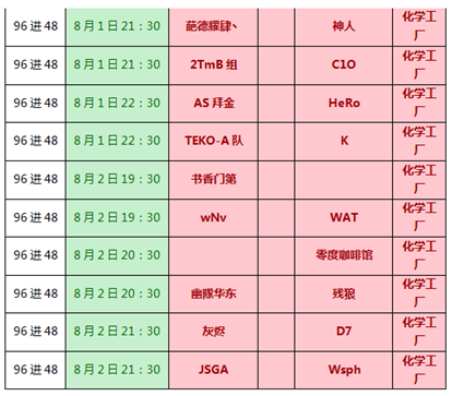 《使命召唤Online》第一届“斗鱼杯”全民线上赛启动 《使命召唤Online》第一届“斗鱼杯”全民线上赛启动
