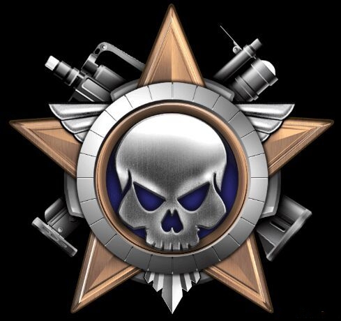 CODOL高级爆破模式回归 MAG43圣光之翼好用吗 CODOL高级爆破模式回归 MAG43圣光之翼好用吗