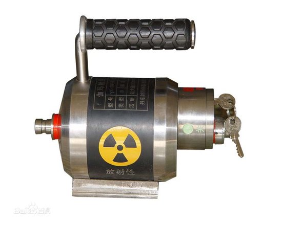 使命召唤：连杀战争!脑洞连杀技能