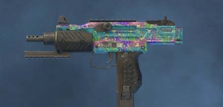 《使命召唤OL》技能对地图的重要性 《使命召唤OL》技能对地图的重要性