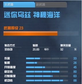 《使命召唤OL》技能对地图的重要性 《使命召唤OL》技能对地图的重要性