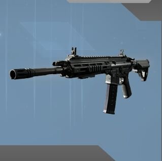 玩家漫话西欧帝：关于武器平衡的具体改法