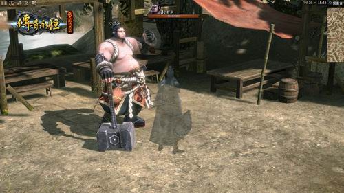 那些年的沙城之主 《传奇永恒》带你追溯过往