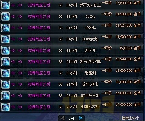 DNF11月7号更新光棍主题系列活动要点简评分析