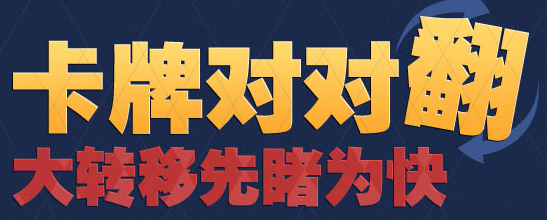 【DNF早报05.06】5月6日上线一系列活动汇总