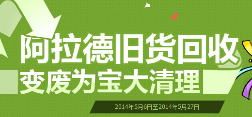 【DNF早报05.06】5月6日上线一系列活动汇总