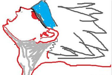 DNF版《万万没想到》第一集:会长 DNF版《万万没想到》第一集:会长