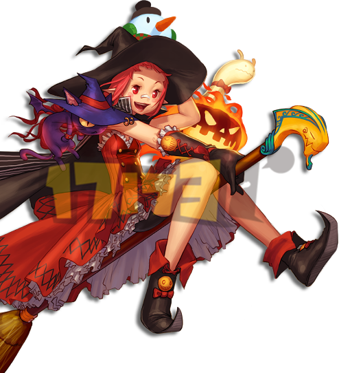 计生工作做太好!那些已崛起却不为人知的职业 计生工作做太好!那些已崛起却不为人知的职业