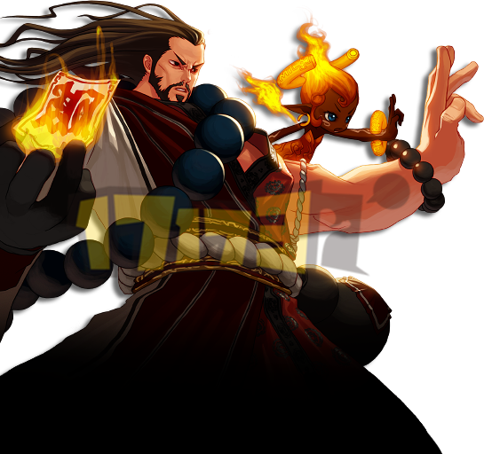 计生工作做太好!那些已崛起却不为人知的职业 计生工作做太好!那些已崛起却不为人知的职业