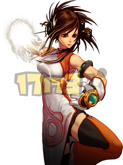 计生工作做太好！那些已崛起却不为人知的职业