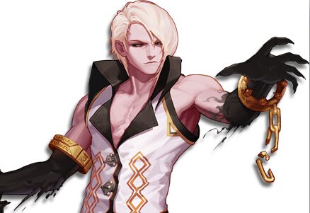 计生工作做太好！那些已崛起却不为人知的职业