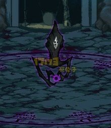 韩服玩家6年精心创作 看看都是些什么奇葩东西