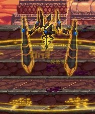 韩服玩家6年精心创作 看看都是些什么奇葩东西